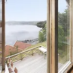 House By The Sea - 3 Bedrooms And Possibility To Rent A Boat *