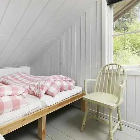 House By The Sea - 3 Bedrooms And Possibility To Rent A Boat Holiday home *