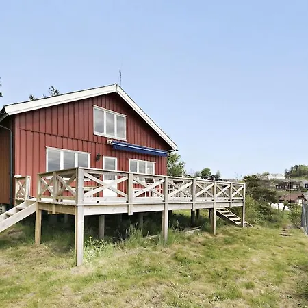 House By The Sea - 3 Bedrooms And Possibility To Rent A Boat 스타방에르