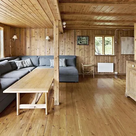 House By The Sea - 3 Bedrooms And Possibility To Rent A Boat Holiday home