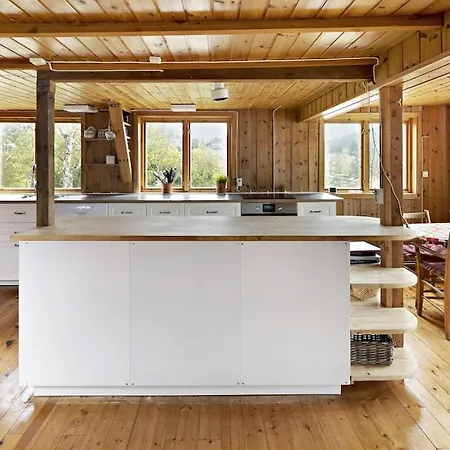 別荘 House By The Sea - 3 Bedrooms And Possibility To Rent A Boat