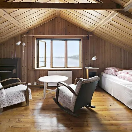 別荘 House By The Sea - 3 Bedrooms And Possibility To Rent A Boat