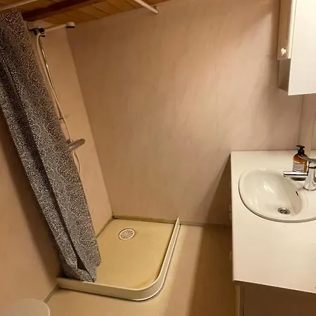 House By The Sea - 3 Bedrooms And Possibility To Rent A Boat