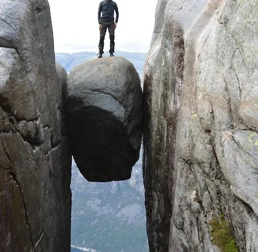 House By The Sea - 3 Bedrooms And Possibility To Rent A Boat Σπίτι διακοπών *