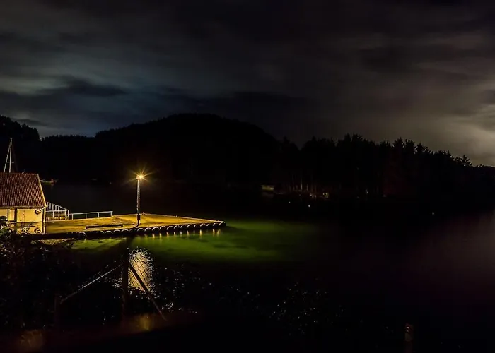 House By The Sea - 3 Bedrooms And Possibility To Rent A Boat *