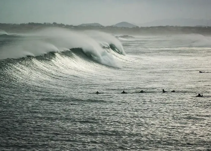House By The Sea - 3 Bedrooms And Possibility To Rent A Boat Σπίτι διακοπών