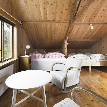 House By The Sea - 3 Bedrooms And Possibility To Rent A Boat Ferienhaus Stavanger